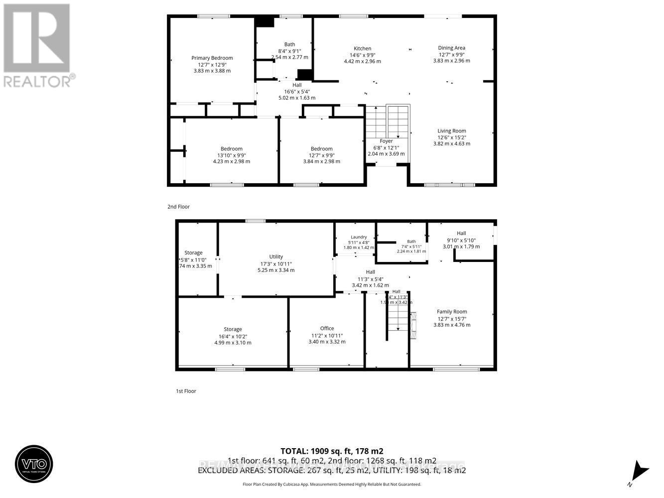 113 Bay Road, Rideau Lakes, Ontario  K0G 1L0 - Photo 49 - X14002268