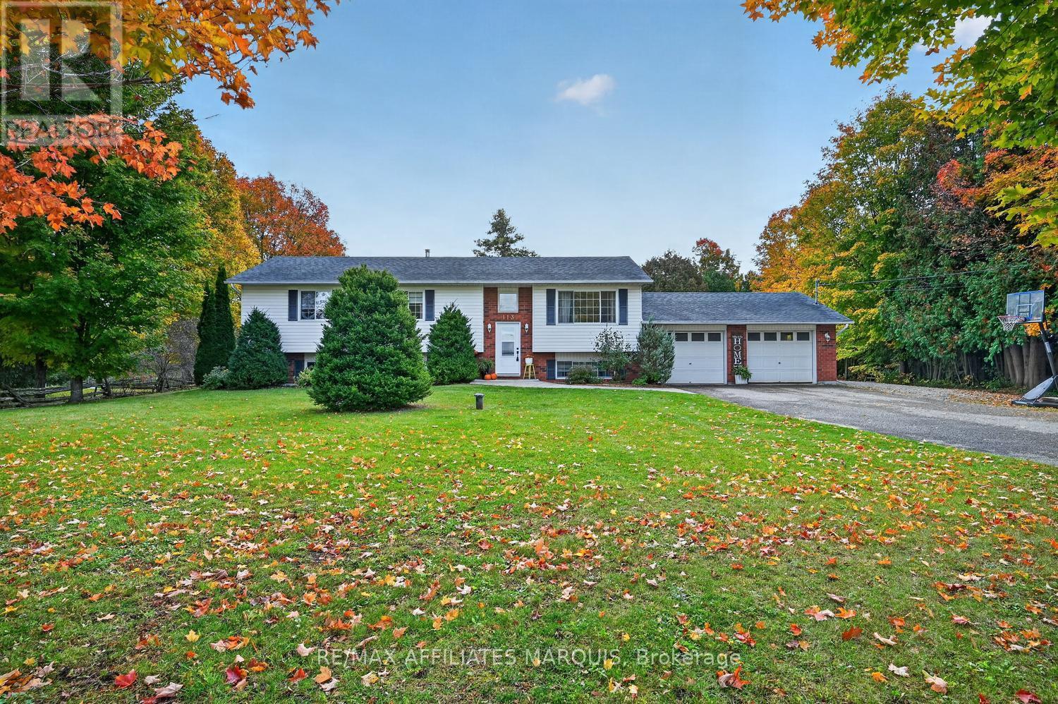 113 Bay Road, Rideau Lakes, Ontario  K0G 1L0 - Photo 5 - X14002268