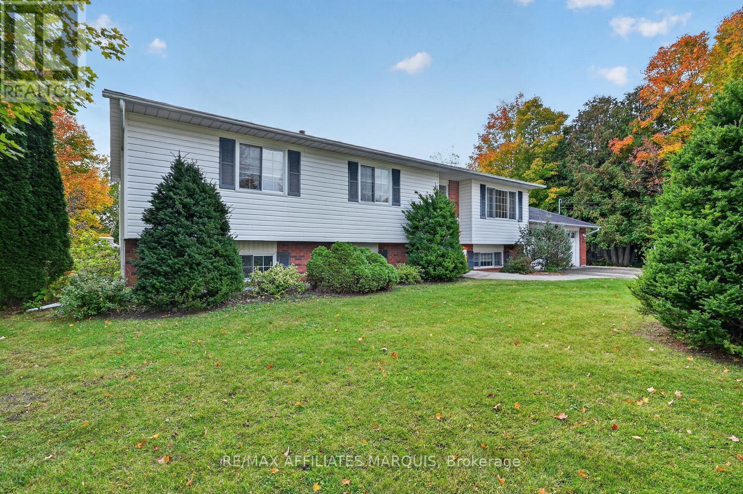 113 Bay Road, Rideau Lakes, Ontario  K0G 1L0 - Photo 6 - X14002268