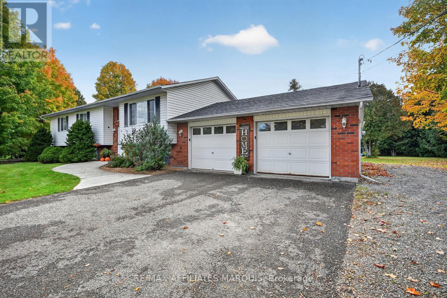 113 Bay Road, Rideau Lakes, Ontario  K0G 1L0 - Photo 7 - X14002268