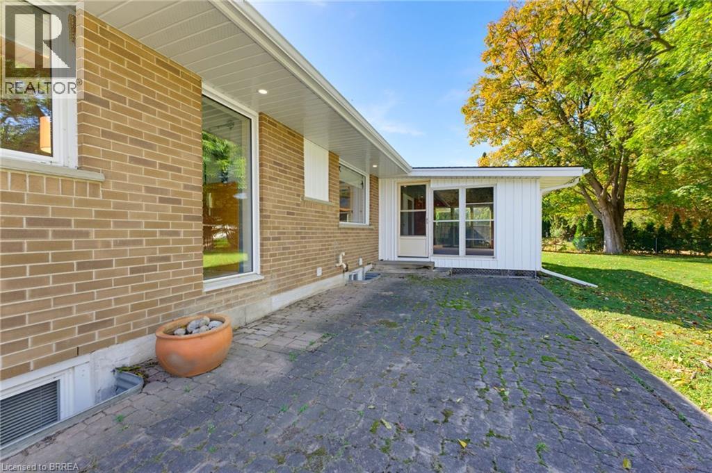 11 Belholme Avenue, Brantford, Ontario  N3T 1R9 - Photo 41 - 40870644