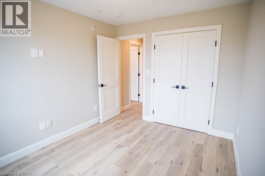 34 Norman Street Unit# 505, Brantford, Ontario  N3R 2Y1 - Photo 12 - 40869814