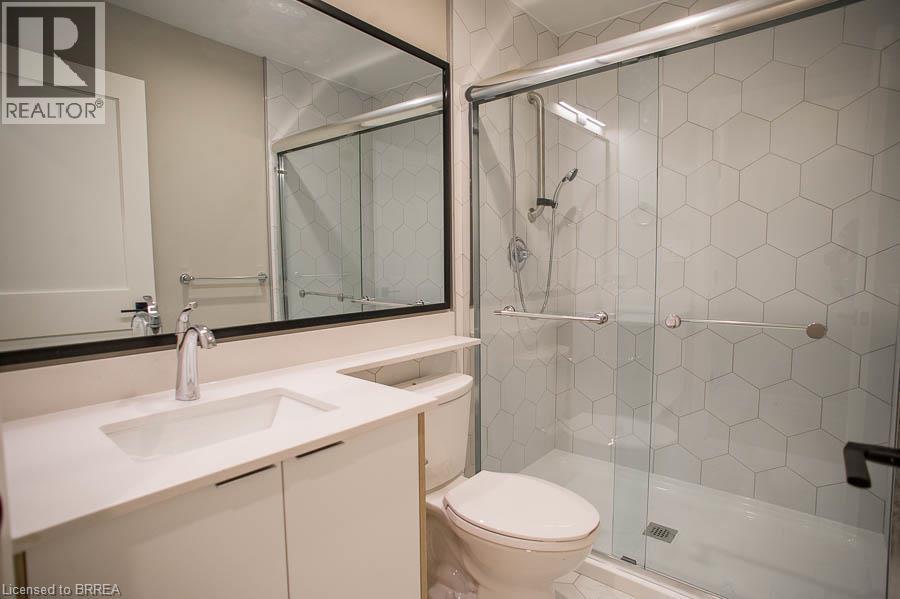 34 Norman Street Unit# 505, Brantford, Ontario  N3R 2Y1 - Photo 13 - 40869814