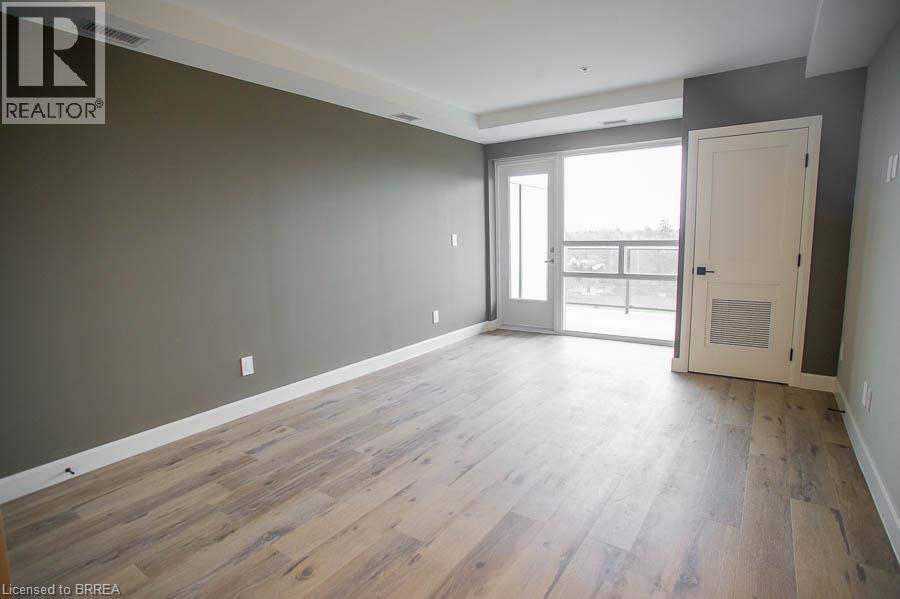 34 Norman Street Unit# 505, Brantford, Ontario  N3R 2Y1 - Photo 8 - 40869814