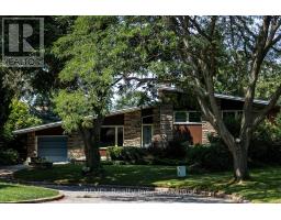7 GLENAYR PLACE, St. Catharines, Ontario
