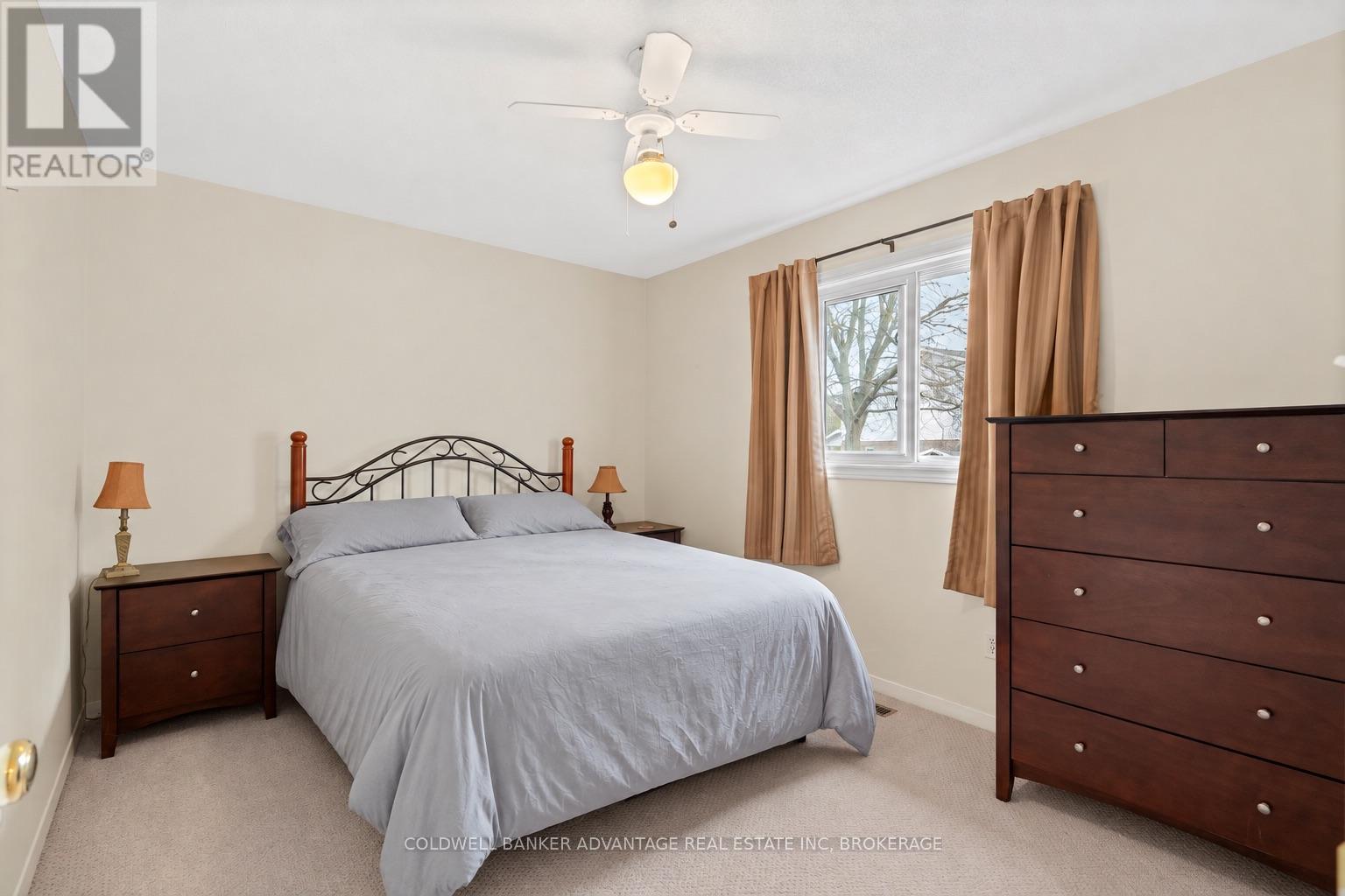 18 Joshua Court, Welland, Ontario  L3C 7E3 - Photo 19 - X14004078