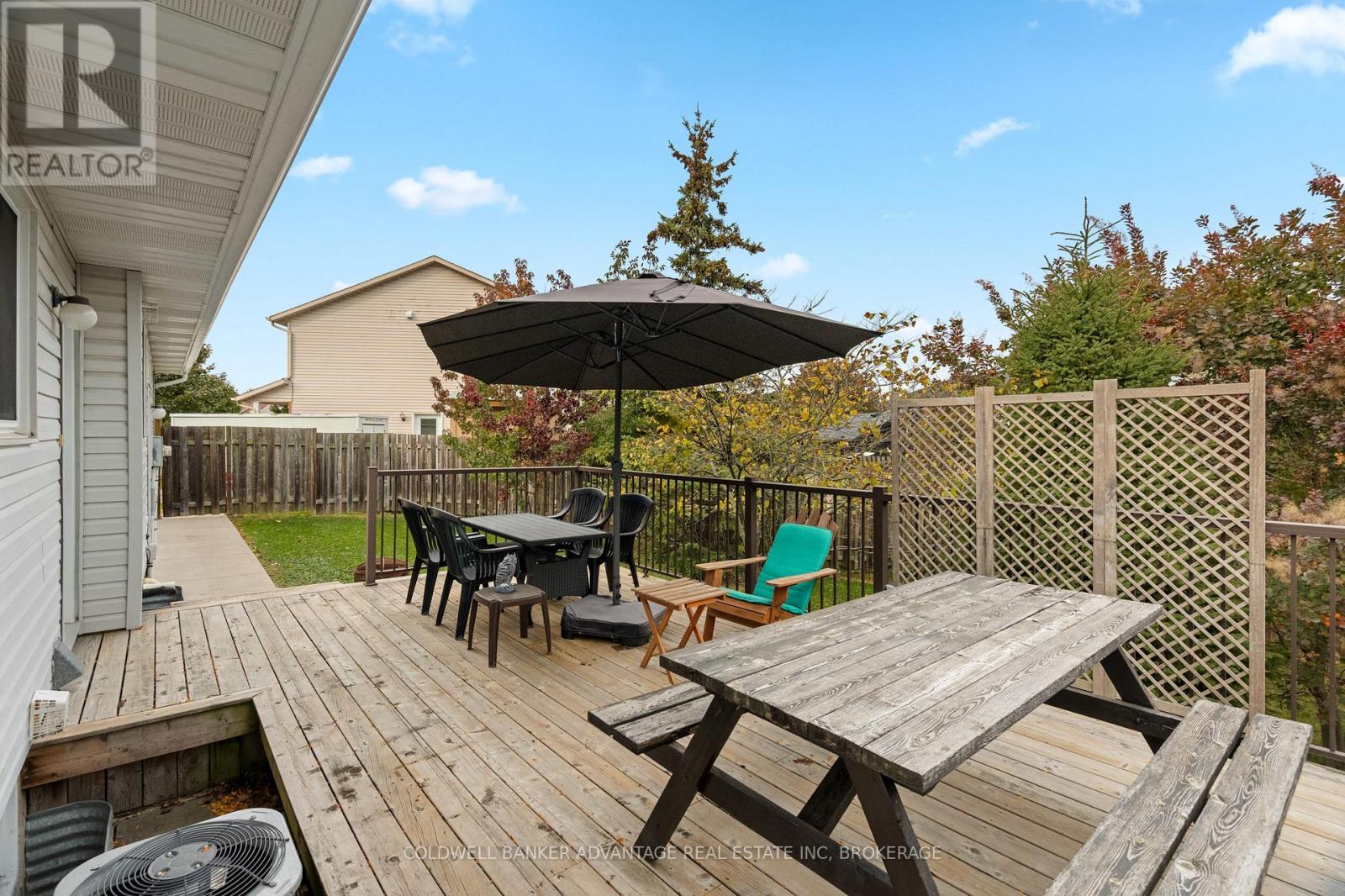 18 Joshua Court, Welland, Ontario  L3C 7E3 - Photo 28 - X14004078