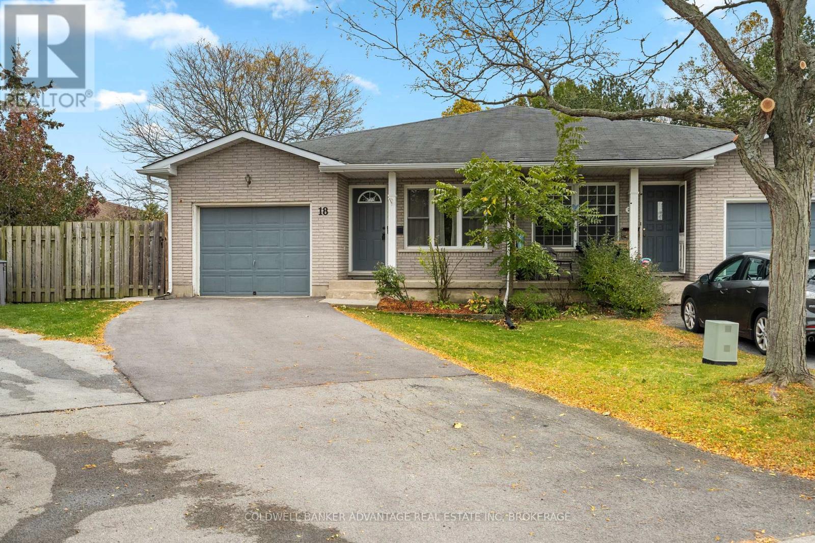 18 Joshua Court, Welland, Ontario  L3C 7E3 - Photo 3 - X14004078