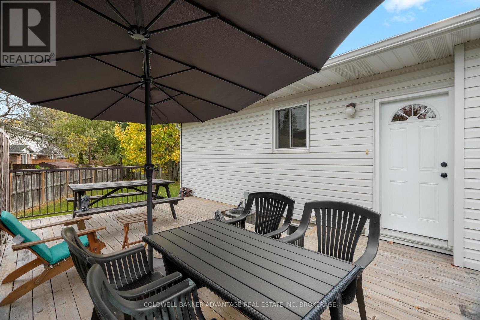 18 Joshua Court, Welland, Ontario  L3C 7E3 - Photo 30 - X14004078