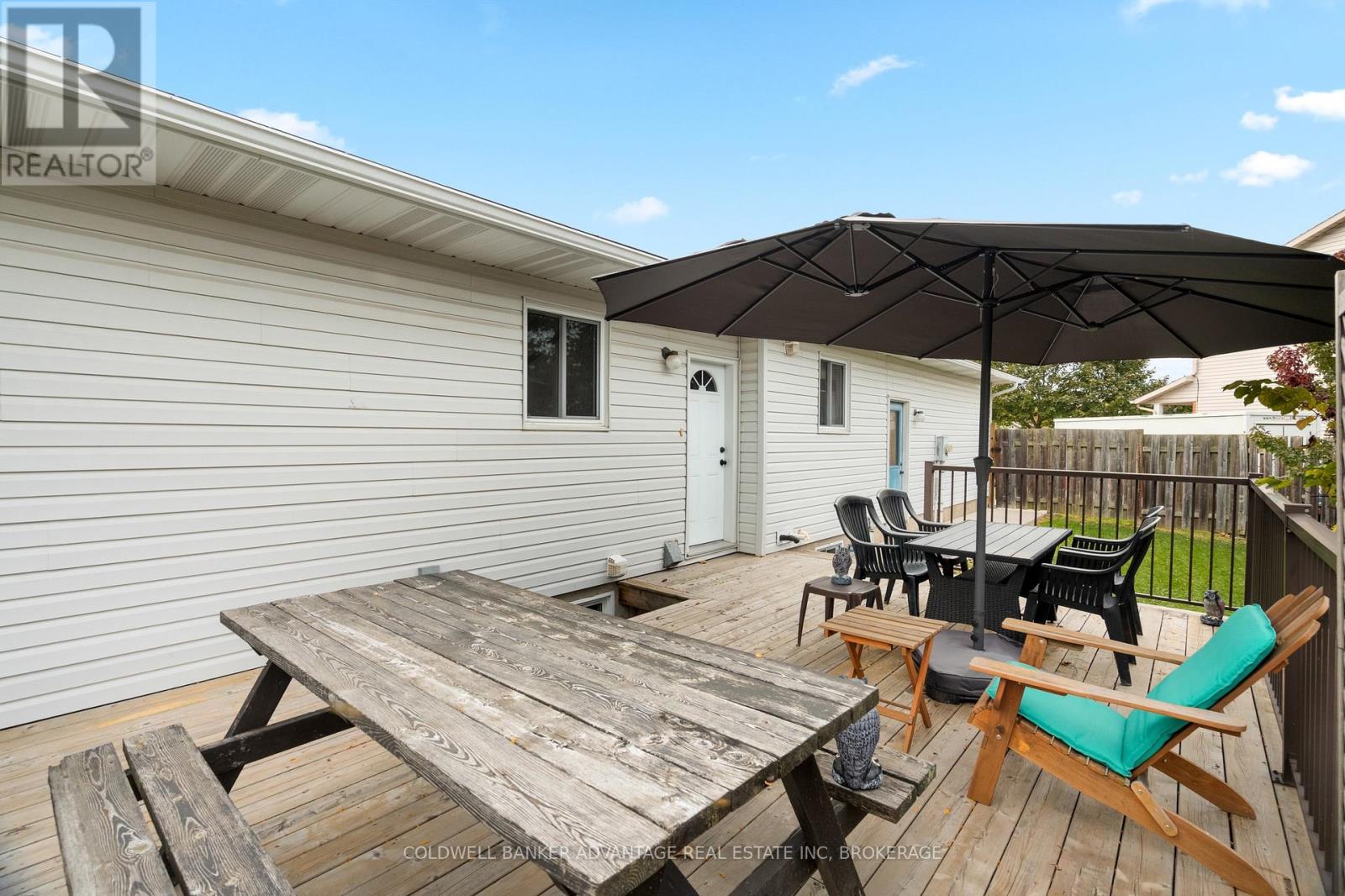 18 Joshua Court, Welland, Ontario  L3C 7E3 - Photo 31 - X14004078