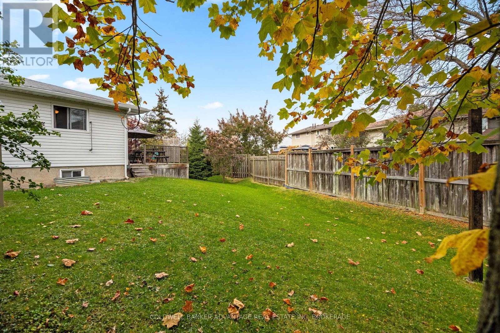 18 Joshua Court, Welland, Ontario  L3C 7E3 - Photo 33 - X14004078