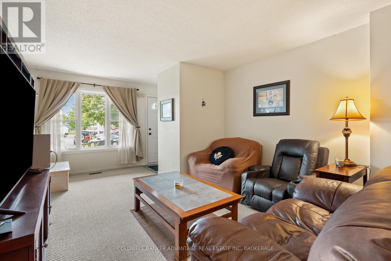 18 Joshua Court, Welland, Ontario  L3C 7E3 - Photo 9 - X14004078