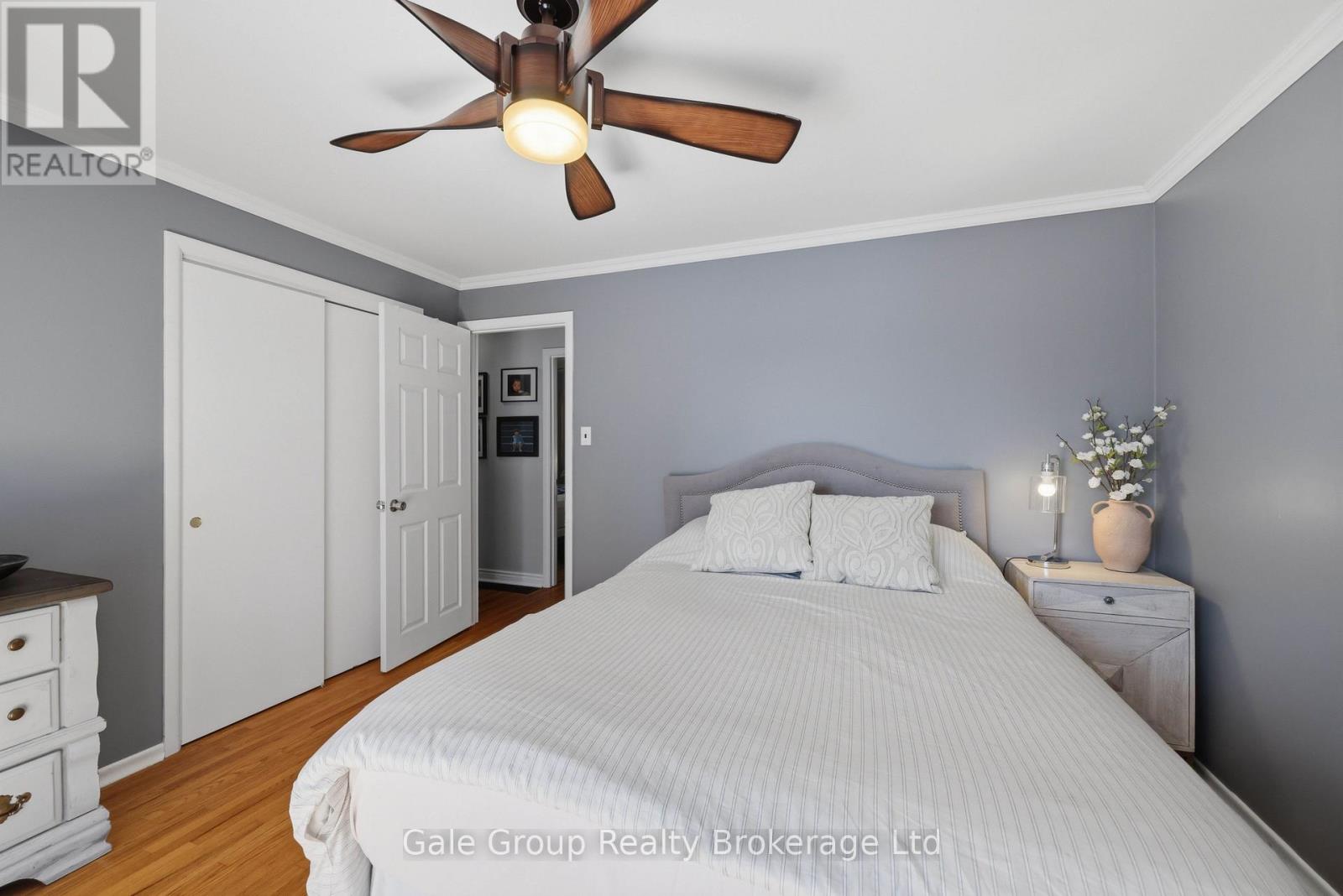 171 Orchard Road, Woodstock, Ontario N4S 7N5 - Photo 18 - X14002350