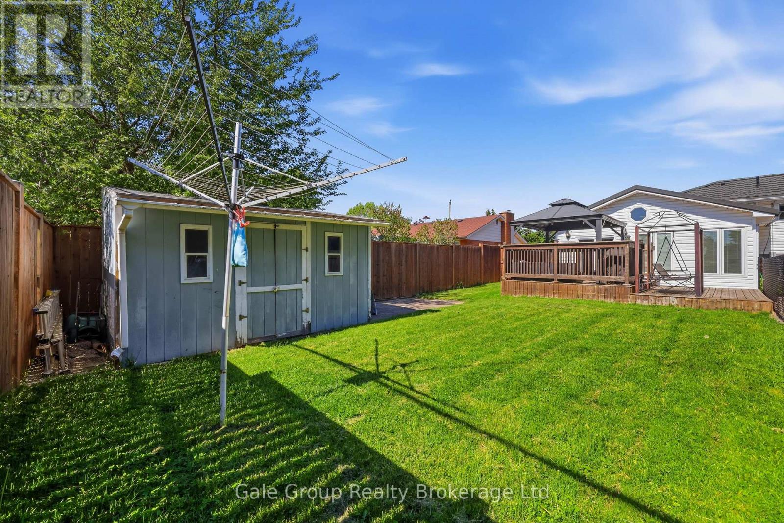 171 Orchard Road, Woodstock, Ontario N4S 7N5 - Photo 41 - X14002350