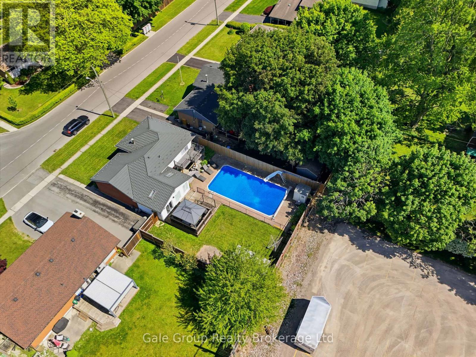 171 Orchard Road, Woodstock, Ontario N4S 7N5 - Photo 45 - X14002350