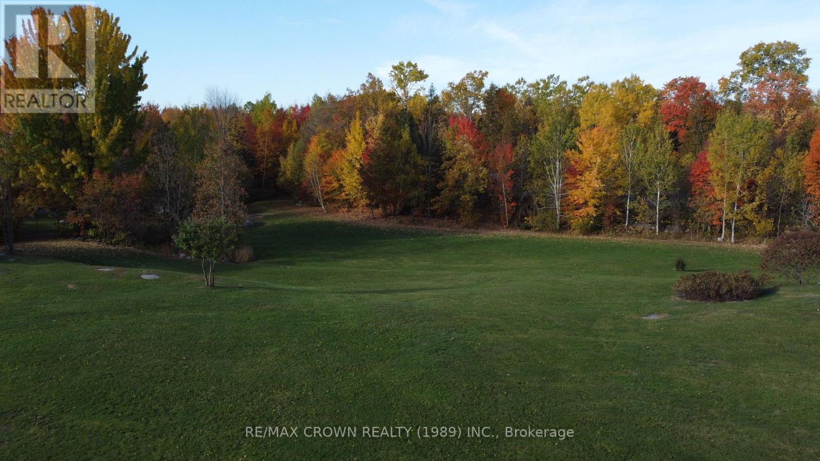 40 Fortin Drive, West Nipissing, Ontario  P0H 2M0 - Photo 47 - X13835450