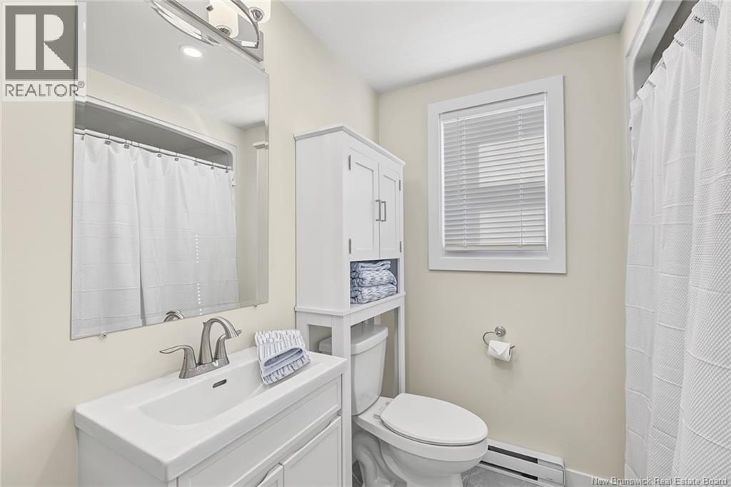 67 Leafwood Crescent, Fredericton, New Brunswick  E3B 6P1 - Photo 22 - NB149546