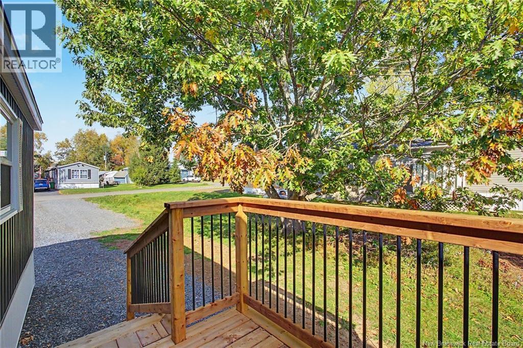 67 Leafwood Crescent, Fredericton, New Brunswick  E3B 6P1 - Photo 24 - NB149546