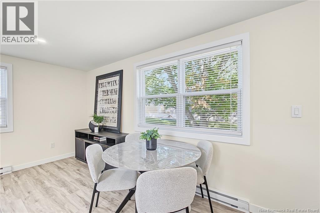 67 Leafwood Crescent, Fredericton, New Brunswick  E3B 6P1 - Photo 4 - NB149546