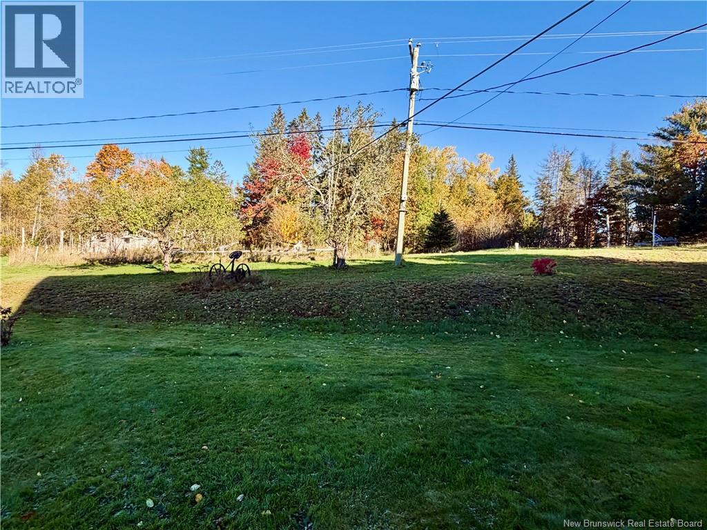 6268 Route 3, Lawrence Station, New Brunswick  E5A 3C5 - Photo 50 - NB149540