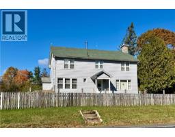 6268 route 3, Lawrence Station, New Brunswick