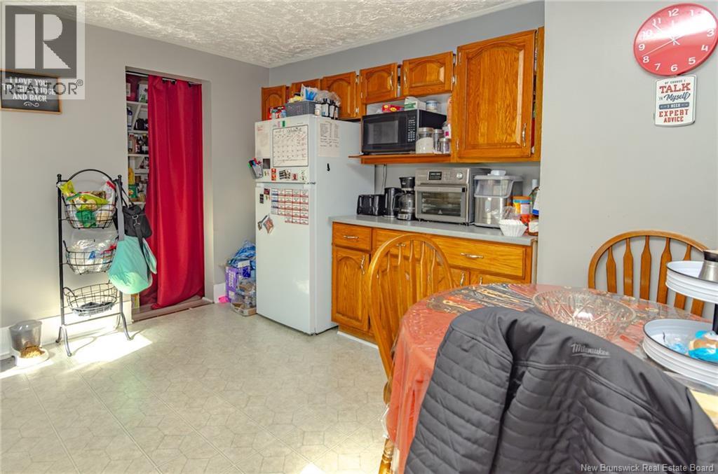 34 Adelaide Street, Saint John, New Brunswick  E2K 1W2 - Photo 6 - NB149499