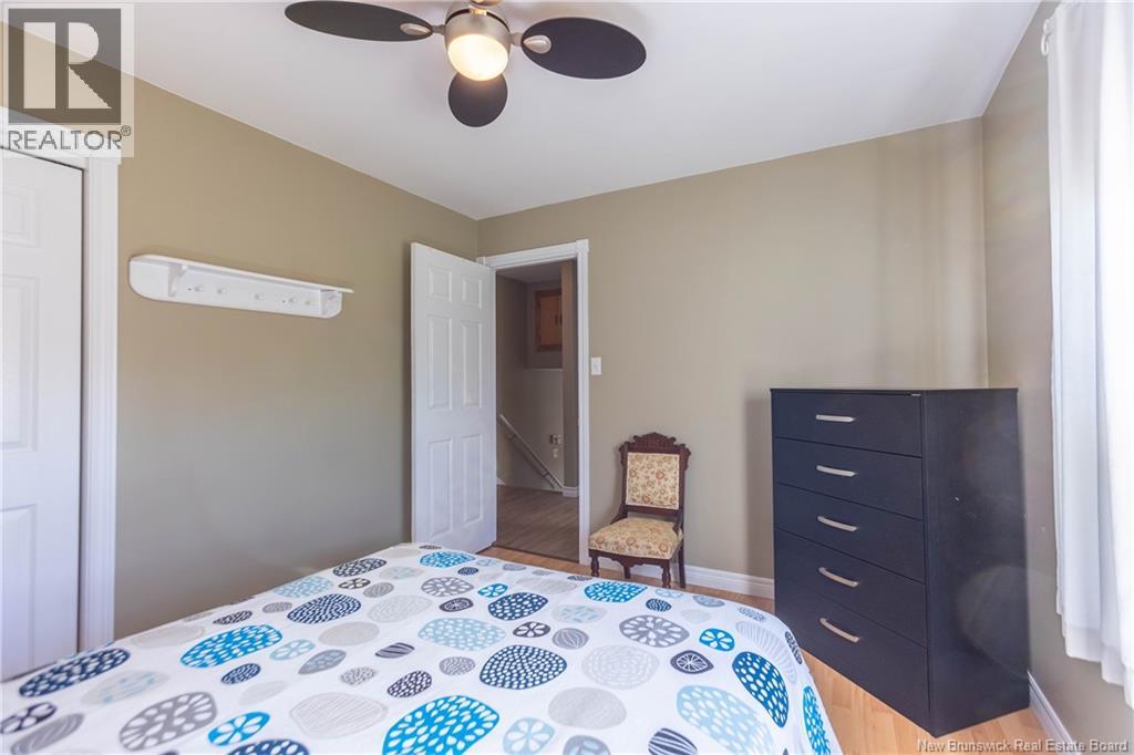 166 Mount View Road, Sackville, New Brunswick  E4L 1N4 - Photo 18 - NB149464