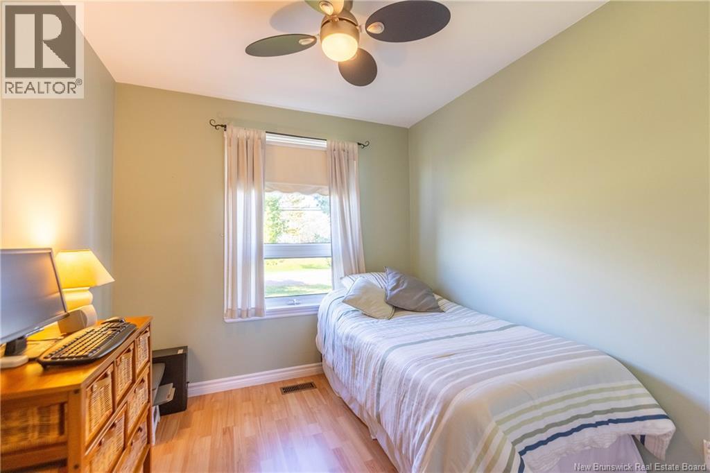 166 Mount View Road, Sackville, New Brunswick  E4L 1N4 - Photo 19 - NB149464