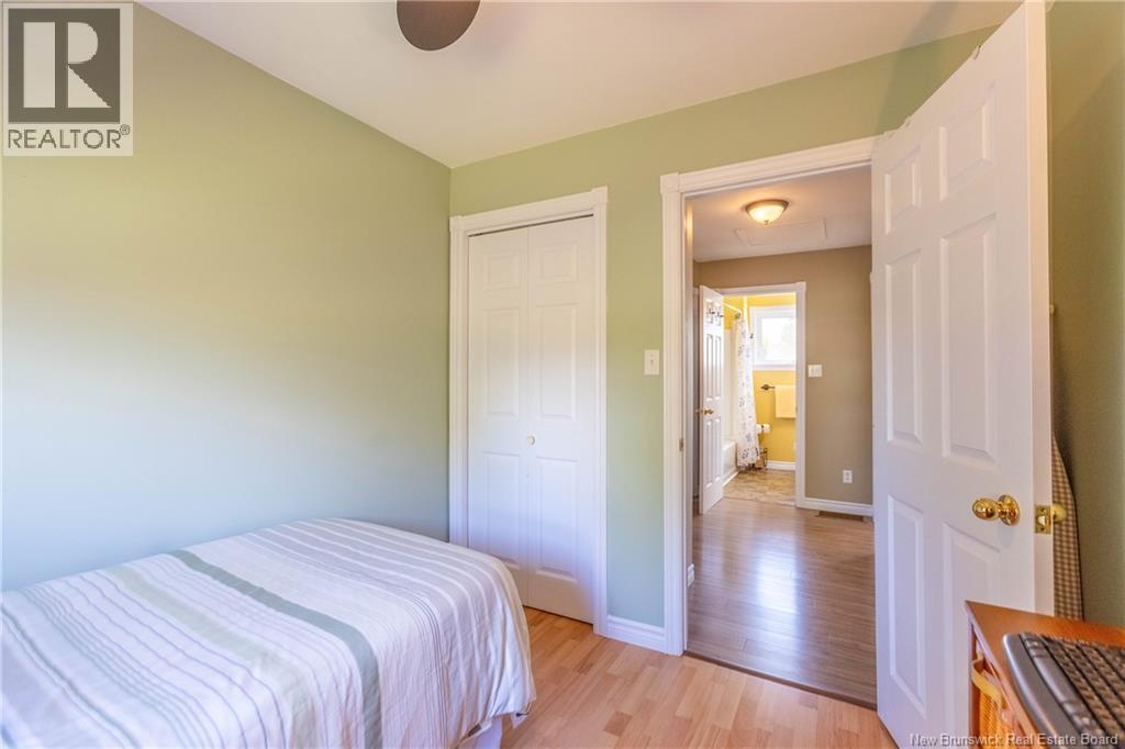 166 Mount View Road, Sackville, New Brunswick  E4L 1N4 - Photo 20 - NB149464