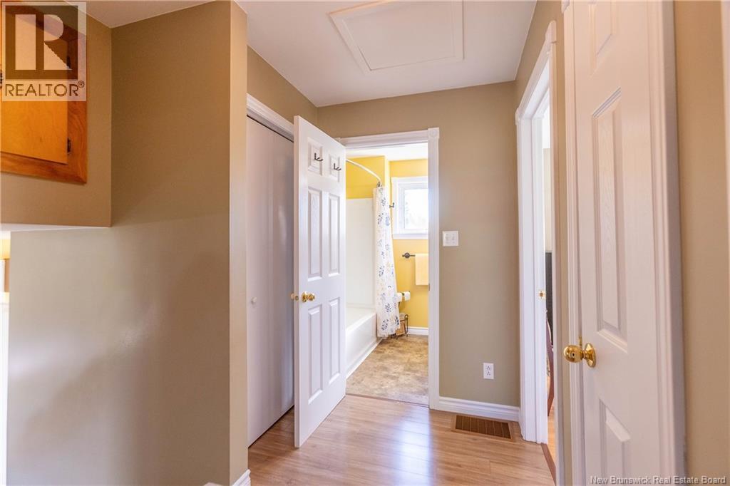 166 Mount View Road, Sackville, New Brunswick  E4L 1N4 - Photo 21 - NB149464