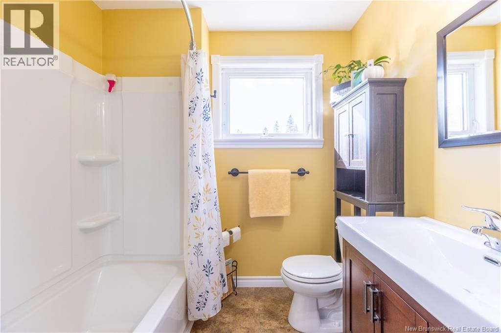 166 Mount View Road, Sackville, New Brunswick  E4L 1N4 - Photo 22 - NB149464