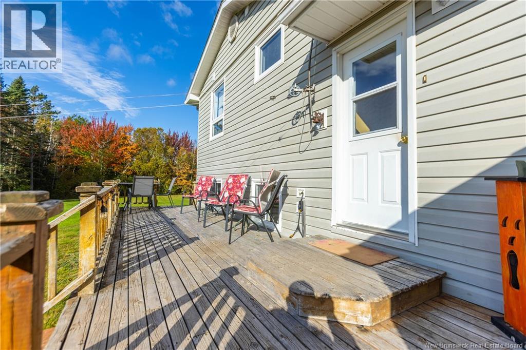 166 Mount View Road, Sackville, New Brunswick  E4L 1N4 - Photo 29 - NB149464