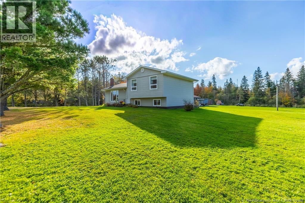 166 Mount View Road, Sackville, New Brunswick  E4L 1N4 - Photo 31 - NB149464