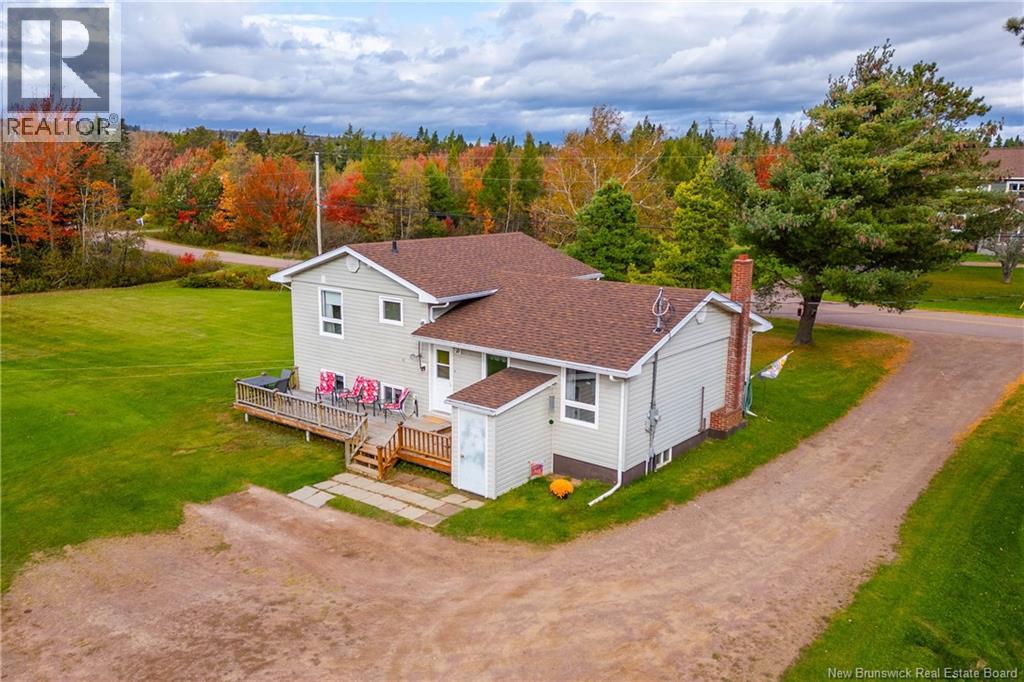 166 Mount View Road, Sackville, New Brunswick  E4L 1N4 - Photo 38 - NB149464