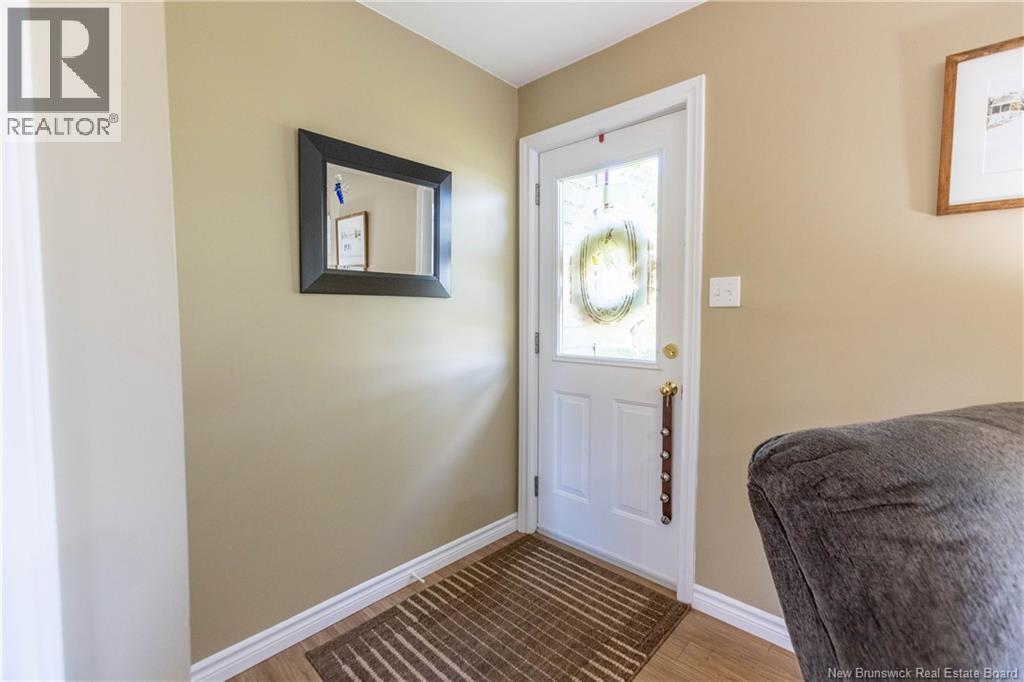 166 Mount View Road, Sackville, New Brunswick  E4L 1N4 - Photo 5 - NB149464