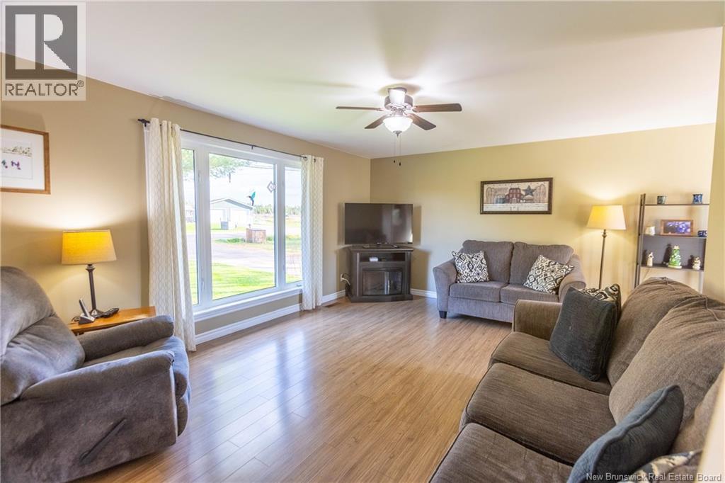 166 Mount View Road, Sackville, New Brunswick  E4L 1N4 - Photo 7 - NB149464