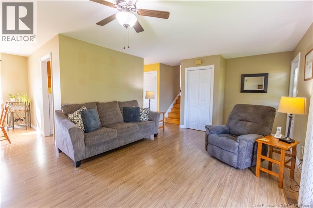 166 Mount View Road, Sackville, New Brunswick  E4L 1N4 - Photo 8 - NB149464