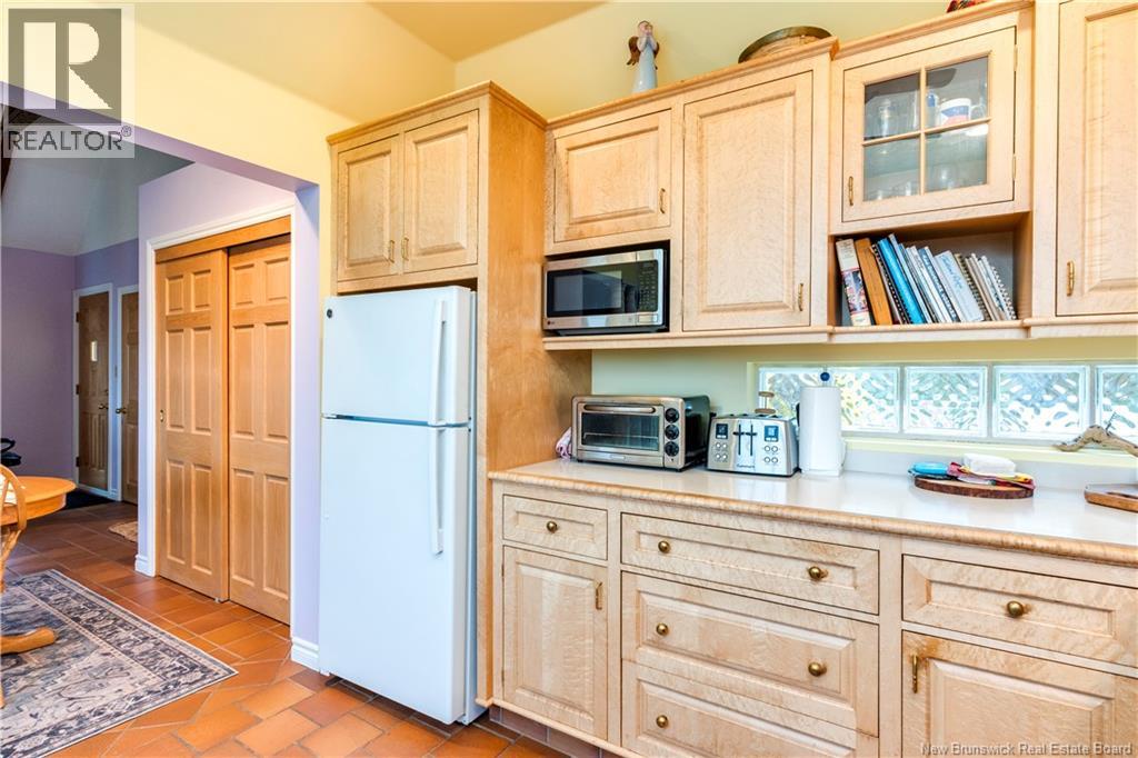 34 Allee Borgette, Bas Cap Pele, New Brunswick  E4N 3B1 - Photo 16 - NB149129