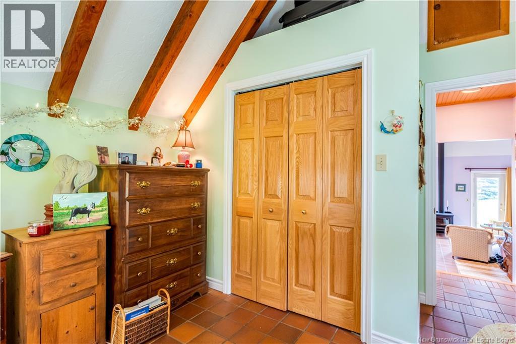 34 Allee Borgette, Bas Cap Pele, New Brunswick  E4N 3B1 - Photo 27 - NB149129