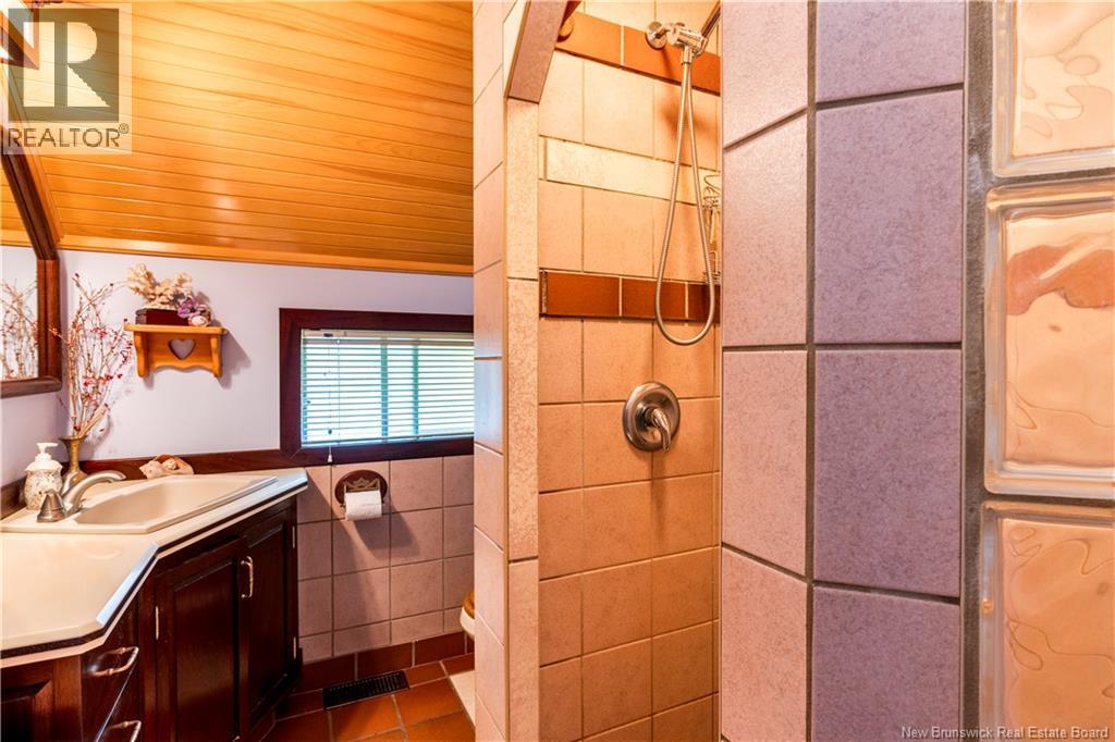 34 Allee Borgette, Bas Cap Pele, New Brunswick  E4N 3B1 - Photo 29 - NB149129