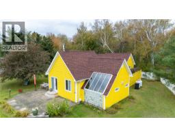 34 Allee Borgette, Bas Cap Pele, New Brunswick