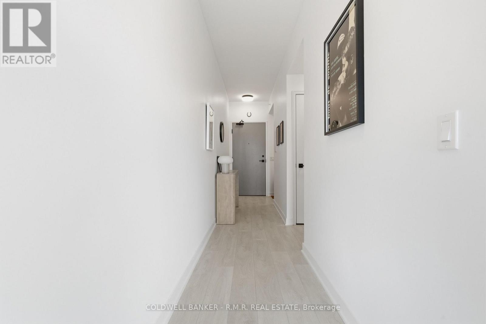 815 - 60 Tannery Road, Toronto, Ontario  M5A 0S8 - Photo 13 - C14000956