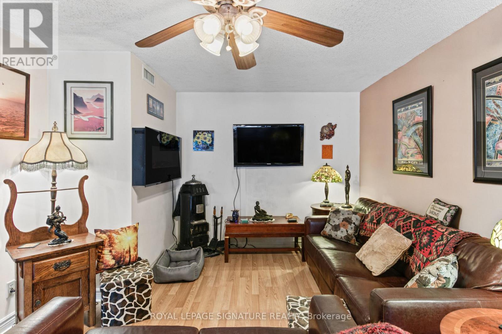 722 - 65 Scadding Avenue, Toronto, Ontario  M5A 4L1 - Photo 10 - C14003912