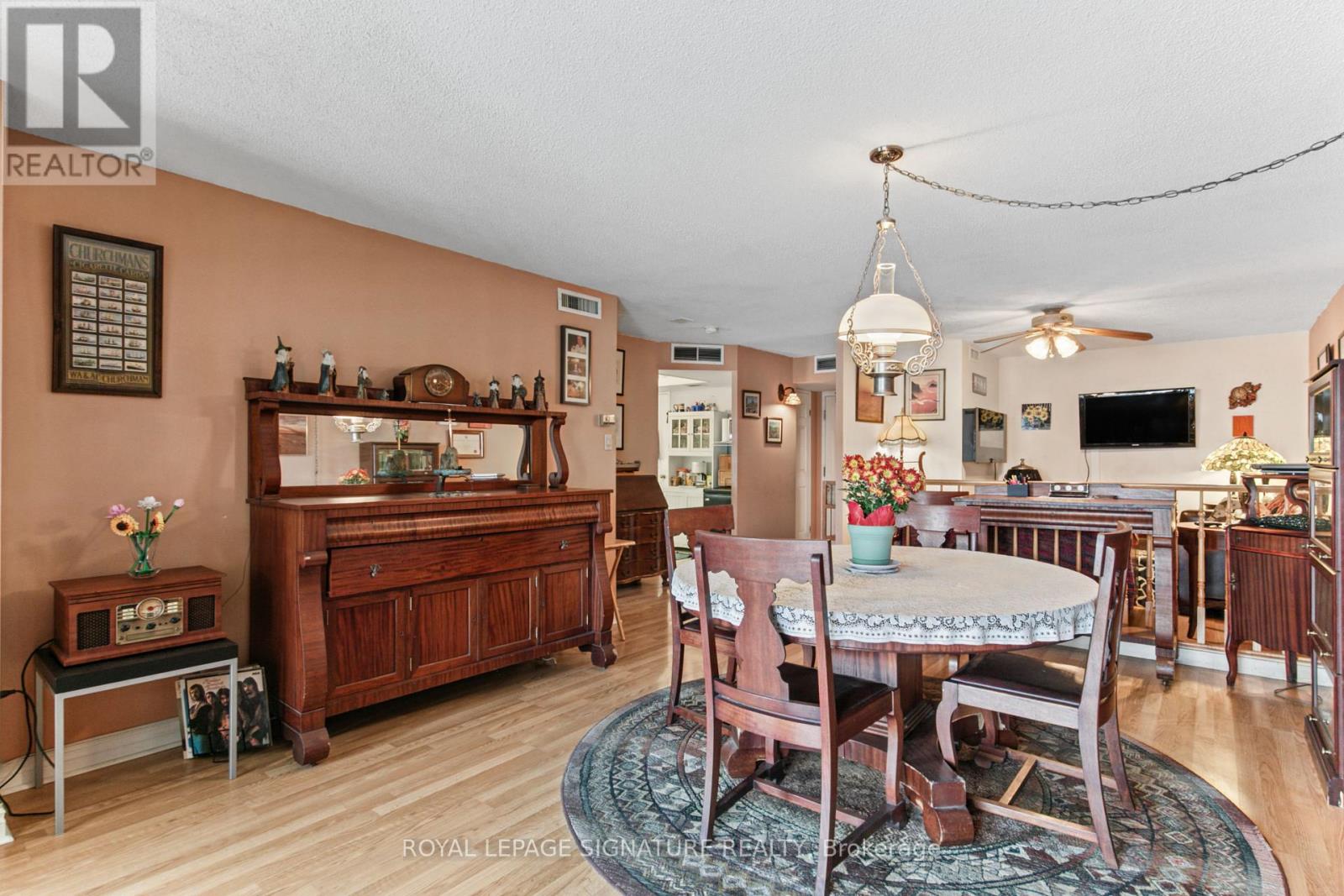 722 - 65 Scadding Avenue, Toronto, Ontario  M5A 4L1 - Photo 15 - C14003912