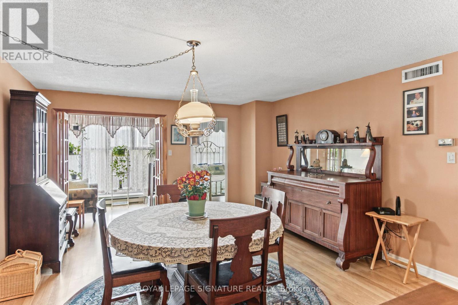 722 - 65 Scadding Avenue, Toronto, Ontario  M5A 4L1 - Photo 16 - C14003912