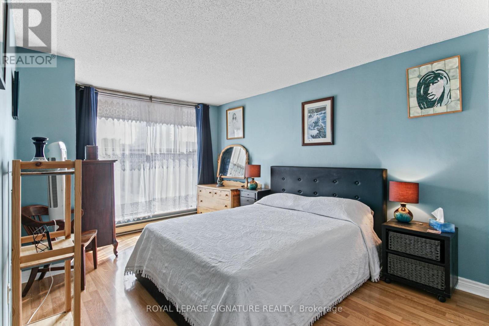 722 - 65 Scadding Avenue, Toronto, Ontario  M5A 4L1 - Photo 23 - C14003912