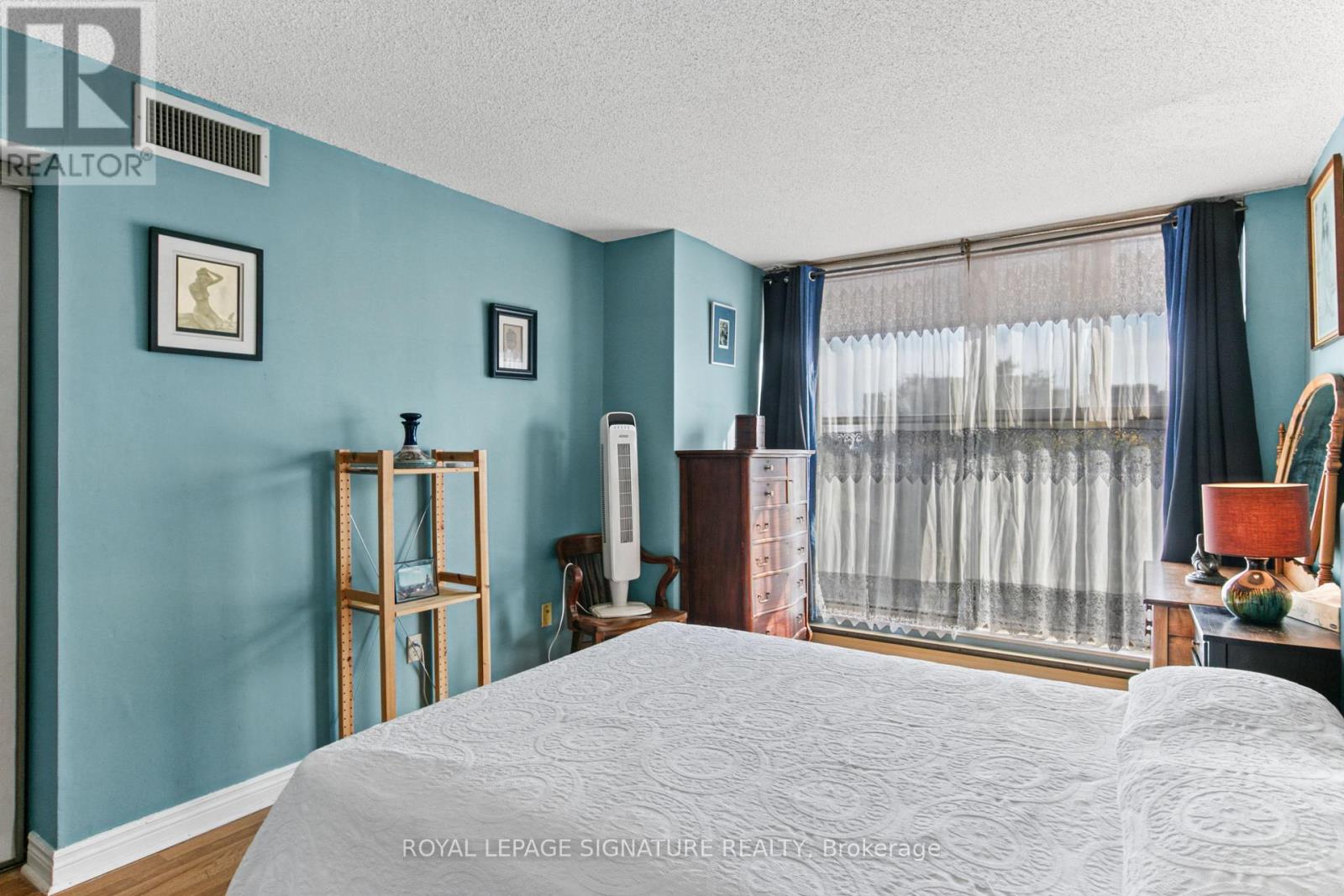 722 - 65 Scadding Avenue, Toronto, Ontario  M5A 4L1 - Photo 24 - C14003912