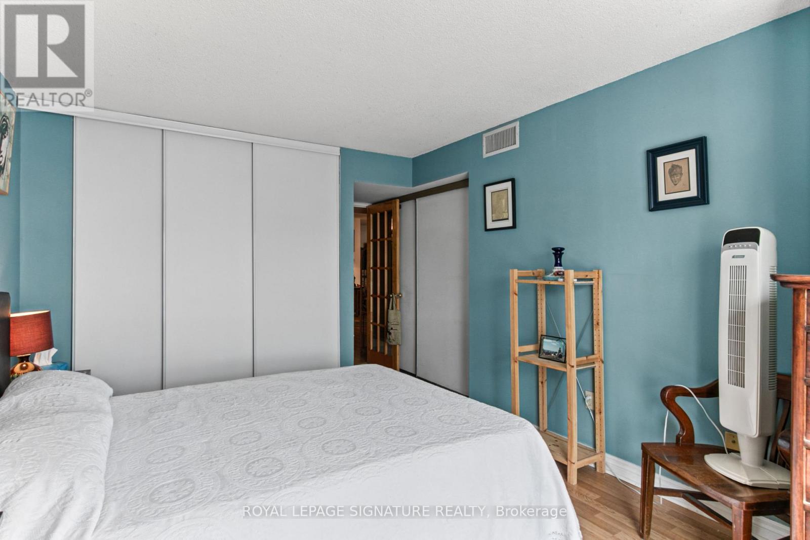 722 - 65 Scadding Avenue, Toronto, Ontario  M5A 4L1 - Photo 25 - C14003912