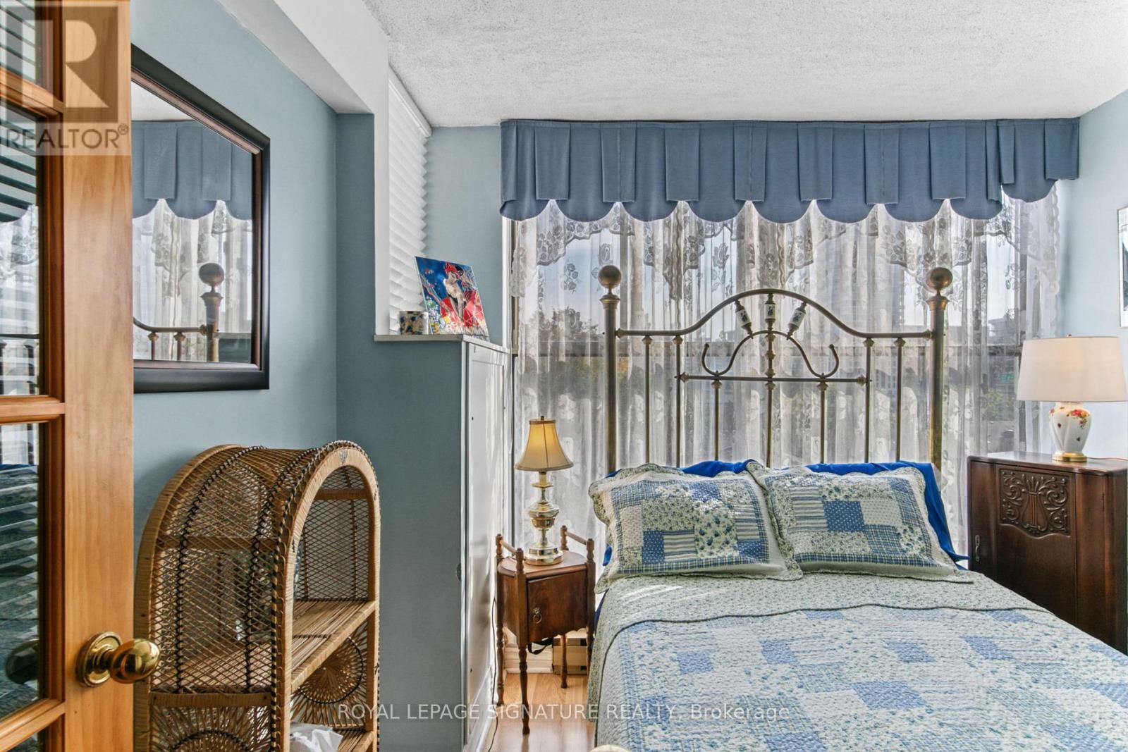722 - 65 Scadding Avenue, Toronto, Ontario  M5A 4L1 - Photo 27 - C14003912