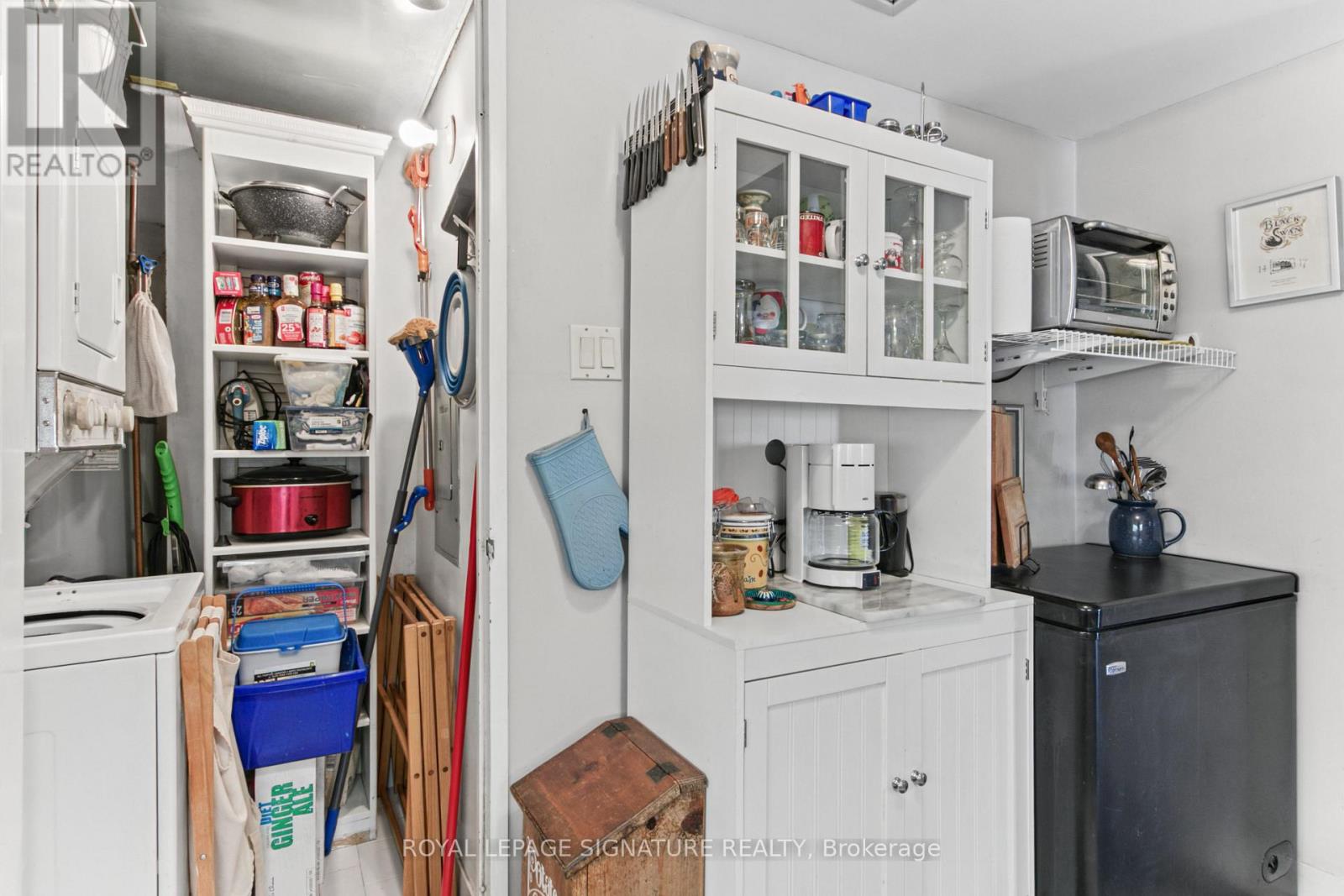 722 - 65 Scadding Avenue, Toronto, Ontario  M5A 4L1 - Photo 30 - C14003912
